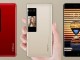 Meizu Pro 7, Geekbench'te Snapdragon 835 ile Ortaya Çıktı