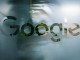Google Pixel 2'nin Sızan Görseli Hayal Kırıklığı Yarattı 