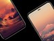 6 inç OLED İPhone Eylül Ayında Geliyor