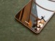Huawei Mate 10 veya P11, Önümüzdeki Yıl AT&T Tarafından Satılacak