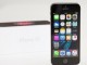 Yeni nesil iPhone SE'nin 2018'in 1. Çeyreğinde Gelmesi Bekleniyor