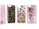 275 bin iPhone kılıfı, yanığa sebep olabilir diye geri çağrıldı