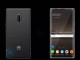 Yakında Huawei Mate 10 Lite Modelinin Piyasaya Sürüleceği Söyleniyor