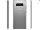 Yeni Samsung Galaxy Note 8 Görselleri Sızdırıldı