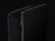 OnePlus Firması OxygenOS 4.5.8 Güncellemesini OnePlus 5 İçin Dağıtmaya Başladı