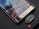 Huawei'nin Yeni Amiral Gemisi Huawei Mate 10 Modelinin Özellikleri ve Fiyatı Ortaya Çıktı