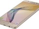 Samsung, Galaxy J7 Prime Modeli İçin Yeni Bir Güncelleme Yayınladı