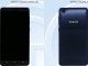 Philips S310X TENAA Kayıtlarında Ortaya Çıktı