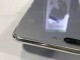 Sızdırılan İPhone 7S Plus Görüntüleri, Parlak Cam Arka Yüzeyi Sergiliyor