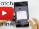 Youtube'da Çevrimdışı Müzik Dinleme Dönemi Başladı 