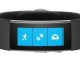 Microsoft Band 2 Sahipleri Etkinlik İzleyici Uygulamasıyla Senkronizasyon Sorunu Yaşıyor