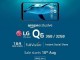 LG Q6 Hindistan Lansmanı Bu Hafta Yapılıyor 