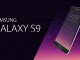 Galaxy S9'un Exynos Versiyonunda, Daha Büyük Batarya için Özel Anakart Kullanılacak