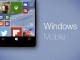 Microsoft misyonundan Windows 10 Mobile'ı kaldırdı