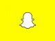 Snapchat, test ekibinde küçülmeye gitti
