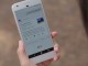 Google Pixel'in fiyatlarında indirim yapıldı