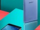 Meizu M6 Note Özellikleri ve Çıkış Tarihi Sızdırıldı 