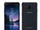 Galaxy S8 Active, Yarın AT&T için Ön Siparişe Çıkıyor