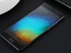 Xiaomi Mi Note 3 Bu Ay Gelebilir