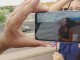 LG V30 Görüntüleri, Pazarlama Kampanyası Üzerinden Sızdırıldı 