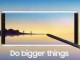 Samsung Galaxy Note8'in Kutu İçeriğinde Koruyucu Kılıf ile Birlikte Geleceği İddia Ediliyor