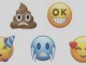 Yeni yılda hayatımıza 67 adet yeni emoji merhaba diyecek