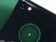 Meizu X2, Arkada Yuvarlak İkincil Bir Ekrana Sahip Olacak