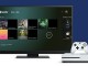 Xbox One için Spotify Uygulaması Yayınlandı