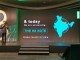 Lenovo K8 Note,Çift Kamera ile Hindistan'da Duyuruldu