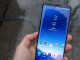 Galaxy Note 8'e ait duvar kağıtları sızdırıldı