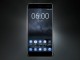 Nokia 8, Benchmark testinde görüldü