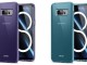 Galaxy Note 8 kutusundan hediyesiyle birlikte çıkacak