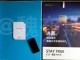 Meizu M6 Note Tanıtım Tarihi Açıklandı