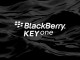 BlackBerry, IFA'da Simsiyah KEYone Modelini Tanıtacak 