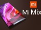 Xiaomi Mi Mix 2'ye Ait Olduğu İddia Edilen Bir Görsel İnternete Sızdırıldı 