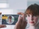 Sony 3D Creator Nedir ve Nasıl Çalışır?