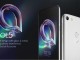 Alcatel IDOL 5 ve IDOL 5S Telefonları Duyurdu 