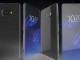 Samsung Galaxy S9 Ocak Ayında Gelebilir