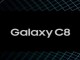 Galaxy C8, Çift Kameralı Farklı Bir Telefon Olacak 