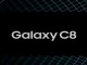 Galaxy C8, Çift Kameralı Farklı Bir Telefon Olacak