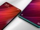 Xiaomi Mi Mix 2'nin Ön Paneli Sızdırıldı