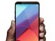 LG V30, IFA 2017 fuarının en iyisi olarak karşımıza çıktı