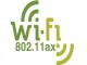 Yeni Wi-Fi teknolojisi: 802.11ax