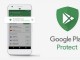 Google Play Protect Sistemi Bir Milyardan Fazla Cihazda Aktif Oldu