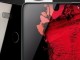 Essential Phone artık ABD ve Kanada'da Satışa Sunuldu