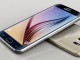 Açık tespit edene, Samsung 200 bin dolar para dağıtacak