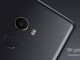 Xiaomi Mi Mix 2 ve Mi Note 3 Hakkında Detaylar Geldi 