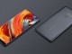 Xiaomi Mi Mix 2 Duyuruldu