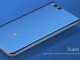 Xiaomi Mi Note 3, Çift Kamera ve Snapdragon 660 Yonga Seti ile Duyuruldu