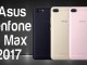 Asus ZenFone 4 Max İçin Yeni Güncelleme Yayınlandı